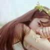 ＜岁月如ge＞的头像