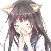 吃完的头像