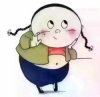 木木ㄝ未ㄝ未的头像
