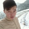 漂泊的头像