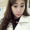 -尔非吾良人，怎知吾情深。的头像