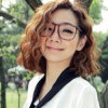 小英的头像