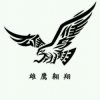 Edison。的头像