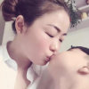 一WuQiBao的头像