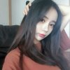 梅枝的头像