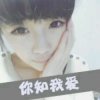 花的芬芳的头像
