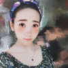 熏衣草的香的头像