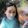 傷我～ni～不配的头像