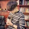 刘伟的头像