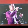 过客非归人的头像