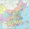 丝丝的头像