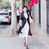 玉树夜深歌的头像
