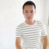 等上天给我缘的头像