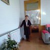 开心最好͚的头像