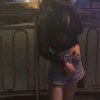 娇妹的头像