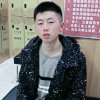 小坏蛋的头像