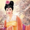 彩云炫声的头像