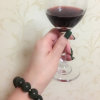 开心（姐）的头像