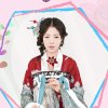 枫叶晚秋的头像