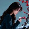 贵族♚梅子的头像