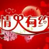 刘宁的头像