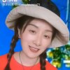 开心蓉儿的头像