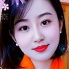 海之蓝笨笨暂退的头像