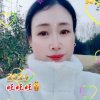 笑叹人生的头像