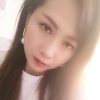 完美的头像