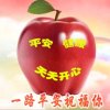 张力平的头像