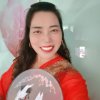 乐韵副创无心果的头像