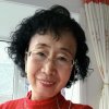 云彩的头像