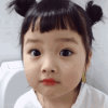 心会跟爱一起走的头像