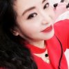 莲儿杭派女装的头像