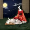 夜凉好个秋的头像