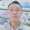 开心每一天的头像