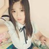 无心的头像
