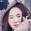 听风吹雪的头像