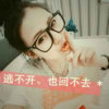 CUO~c的头像