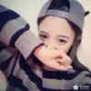 青春永不言弃的头像
