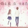 等风来的青年的头像