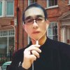 【自由之神】的头像