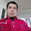阿亮的头像