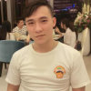 永远的幸福的头像