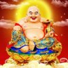 苦了我迷你的心i的头像