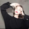 13786647968李建明的头像