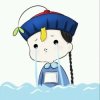 毒药的头像