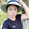 回忆过去的我的头像