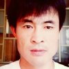小郭松的头像