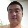 石头剪子布的头像